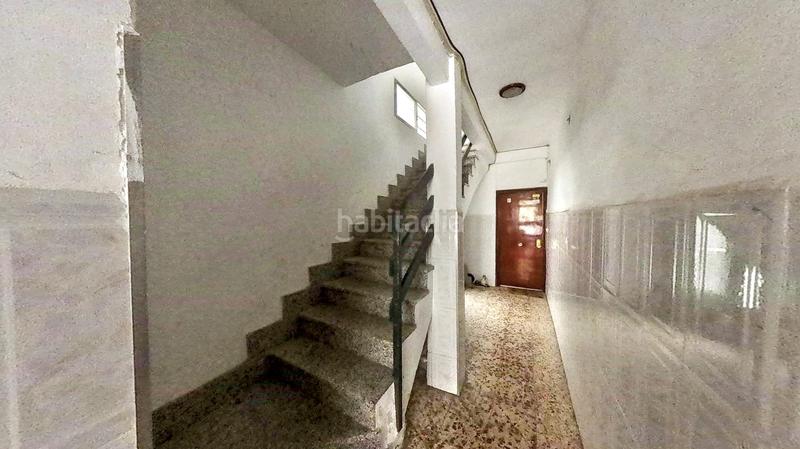 Foto fef9f4c8-f2bc-4cd2-8c6c-e05ba46b4bb4. Miete appartement in Calle Pinto-San Roque Parla