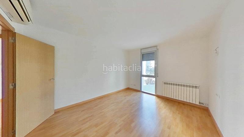 Foto 099cc755-3145-4889-9734-d54006f0160c. Location appartement dans Cementiri Vell Terrassa