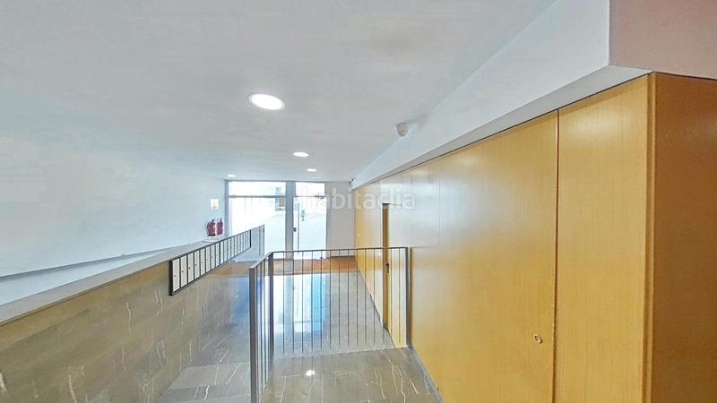 Foto 0f49df21-8dda-4873-91c9-308d12056452. Location appartement dans Cementiri Vell Terrassa