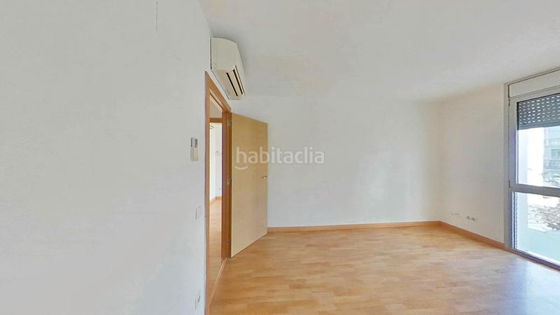 Foto 17adb70d-42ec-4338-b872-0c26e87ea35c. Location appartement dans Cementiri Vell Terrassa