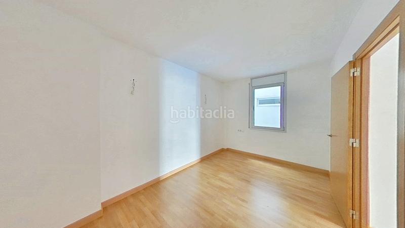 Foto 1c99dfb0-fa65-47af-bc56-0c5865475d4e. Location appartement dans Cementiri Vell Terrassa