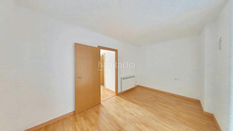Foto 2589129b-c8f4-4172-807f-a441d763bbdc. Location appartement dans Cementiri Vell Terrassa