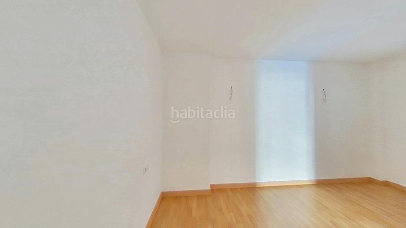 Foto 3b46ef68-0cb9-478d-a87b-24ed27270d5e. Location appartement dans Cementiri Vell Terrassa