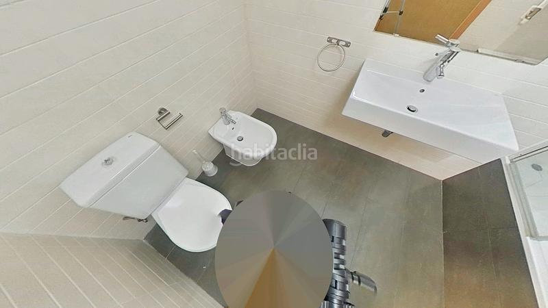 Foto 7291270b-5b9c-447e-8c13-93b663e5fd17. Location appartement dans Cementiri Vell Terrassa