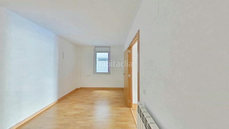 Foto 78594deb-10ac-401b-986c-7a2d345a5df5. Location appartement dans Cementiri Vell Terrassa