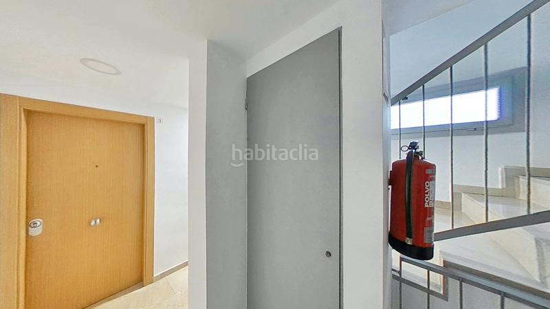 Foto 8abc14c8-a7b2-4d1a-a4d2-748cd2e0c010. Location appartement dans Cementiri Vell Terrassa