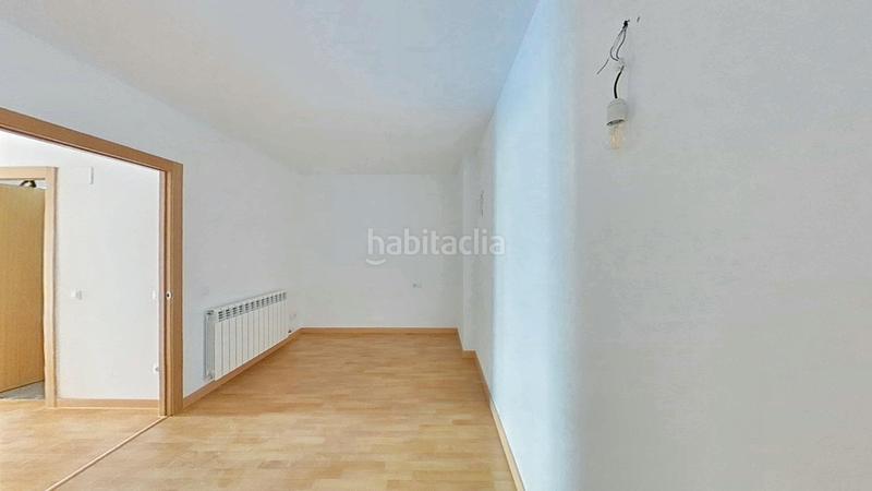 Foto d165a319-3436-41c2-8898-a7d2b0a2e5fc. Location appartement dans Cementiri Vell Terrassa