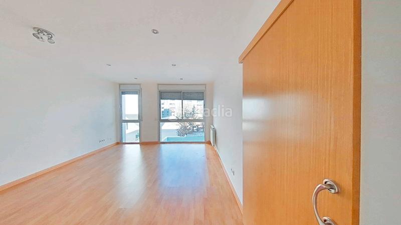 Foto f45d0809-7b96-46cf-b90d-7276630074dc. Location appartement dans Cementiri Vell Terrassa
