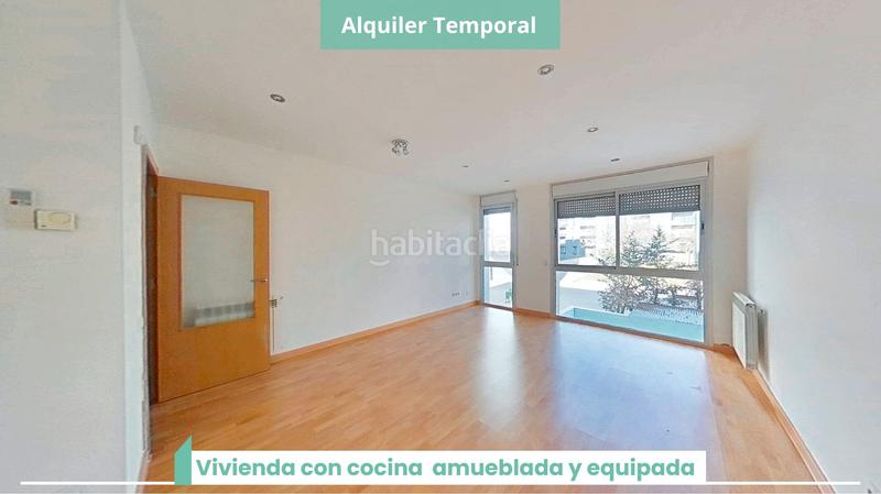 Foto fd86ad6b-6fa4-490a-9b61-d0df9749c0c9. Location appartement dans Cementiri Vell Terrassa