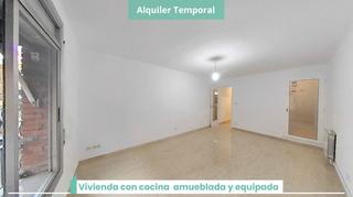 Rent Flat in Fondo