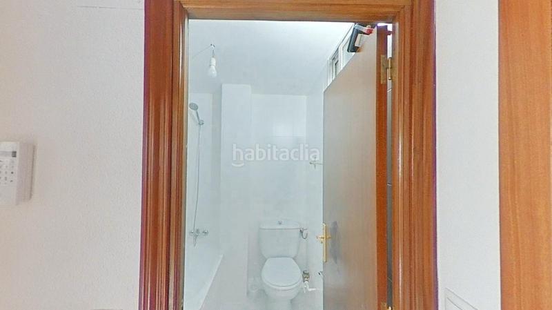 Foto 19905258-adf4-449d-a02b-e2fd10b5df01. Location appartement avec chauffage dans Villaverde Alto Madrid