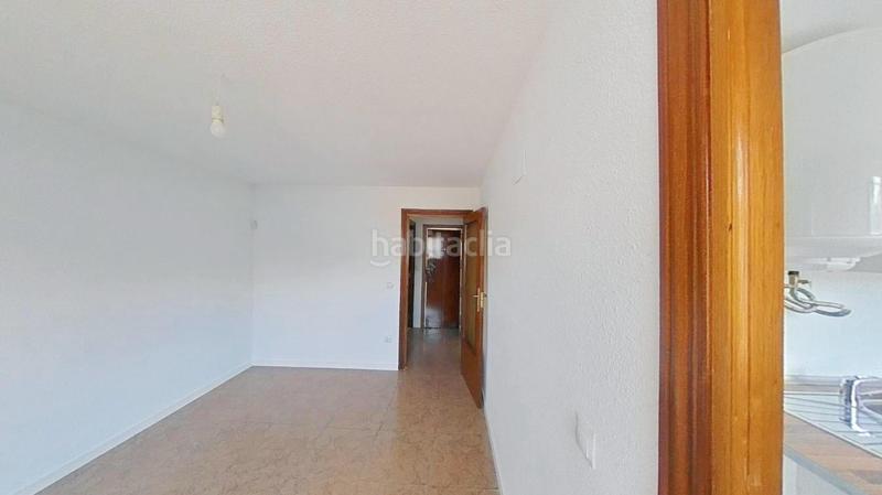 Foto 6fd2c8e7-615b-41dd-8680-a2f835937251. Location appartement avec chauffage dans Villaverde Alto Madrid