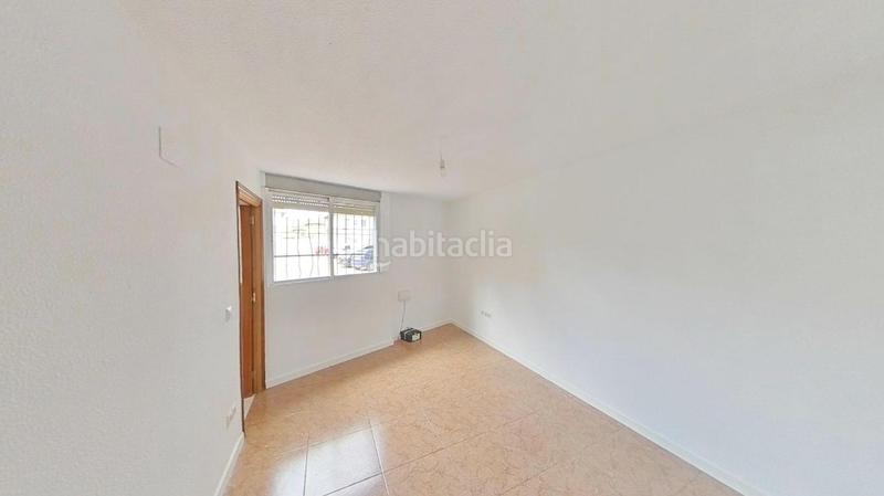 Foto 8ccb864e-8632-4fe0-a2ae-deca144f0acd. Location appartement avec chauffage dans Villaverde Alto Madrid