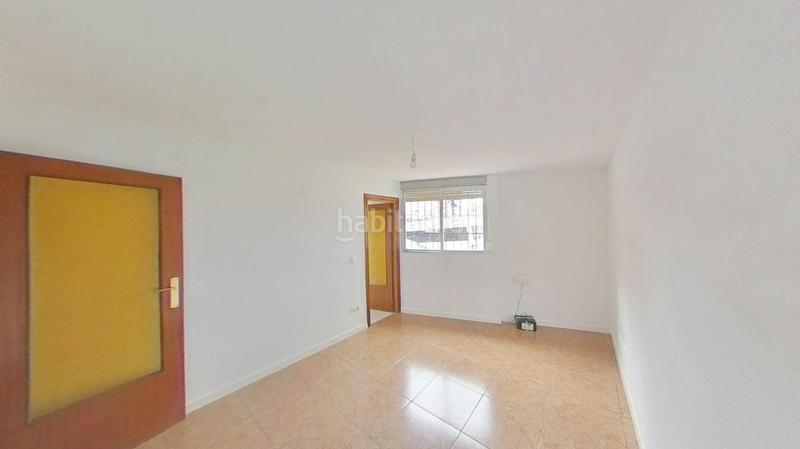 Foto 9b2720c8-9ebd-4060-b638-64826f312b7d. Location appartement avec chauffage dans Villaverde Alto Madrid