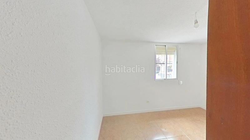Foto db834f1f-2cb1-4465-a37a-5d9a1f1237f0. Location appartement avec chauffage dans Villaverde Alto Madrid