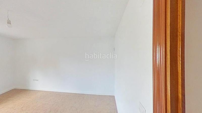 Foto fbed61c5-0b1c-4350-a248-7c1bbeed19ef. Location appartement avec chauffage dans Villaverde Alto Madrid