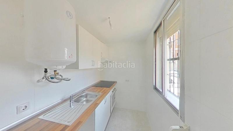 Foto 3c4316a7-5980-4740-9b6d-bb26476f7b4d. Miete etagenwohnung mit heizung in Villaverde Alto Madrid