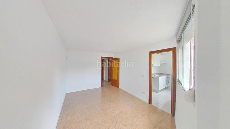Foto 3ec9c812-0612-49d0-8ab4-70a4d359e722. Miete etagenwohnung mit heizung in Villaverde Alto Madrid