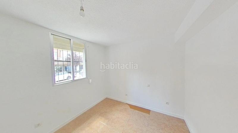 Foto 43c5d26c-b806-4d16-9129-e3fbb4ea4055. Miete etagenwohnung mit heizung in Villaverde Alto Madrid