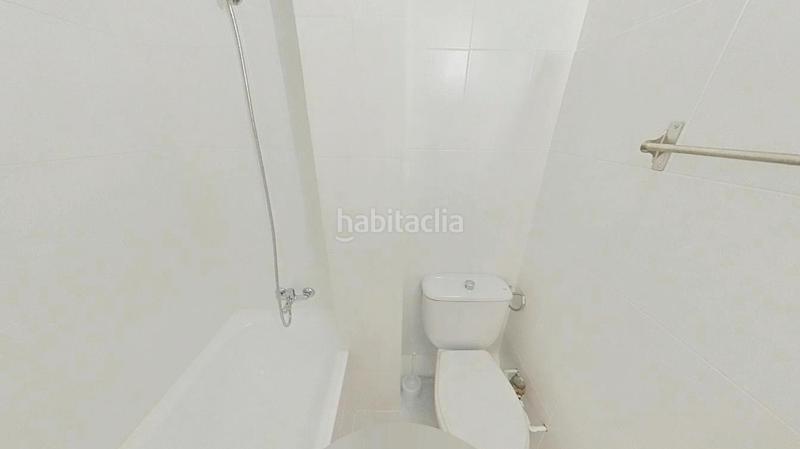 Foto 58f6d1fc-c110-4116-b959-535df538b747. Miete etagenwohnung mit heizung in Villaverde Alto Madrid