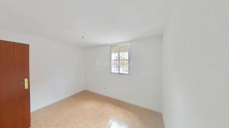 Foto d9e341a5-c0dc-439f-8305-945614b03d47. Miete etagenwohnung mit heizung in Villaverde Alto Madrid