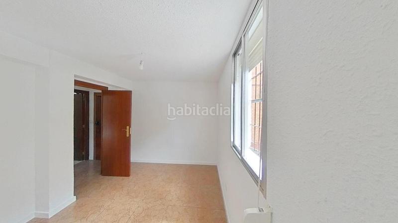 Foto 30e34f55-f384-4b9f-99b8-ca955dc2caca. Rent flat with heating in Villaverde Alto Madrid