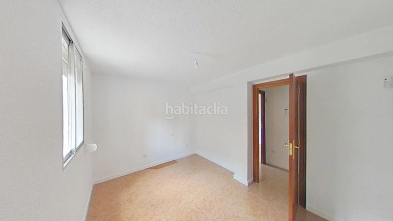 Foto 6c5071f2-12ad-47da-8341-089b7d594df7. Rent flat with heating in Villaverde Alto Madrid