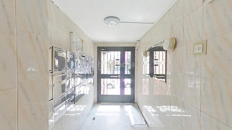 Foto 6fa25de4-2916-4708-ba33-24671bec823a. Rent flat with heating in Villaverde Alto Madrid