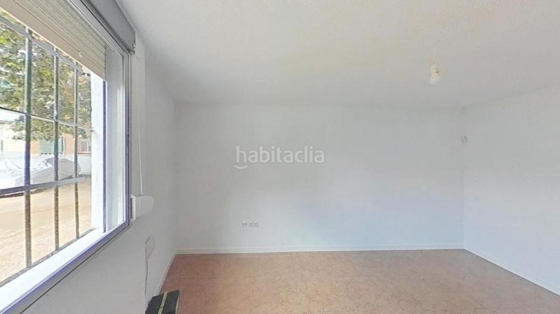 Foto 702e69b1-2271-4c61-bff2-c096f2ad5362. Rent flat with heating in Villaverde Alto Madrid