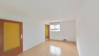 Rent Flat in Villaverde Alto