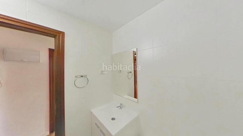 Foto 1242c486-1b83-44c9-9406-ea2e8418e49f. Lloguer pis amb calefacció a Villaverde Alto Madrid