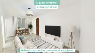 Location Appartement à Centre