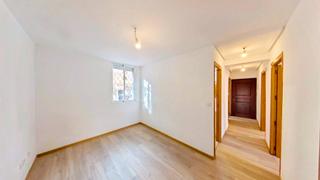 Location Appartement à San Cristóbal