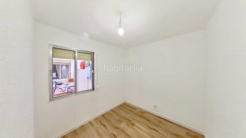 Foto 00c5cde3-189d-469d-829d-e1a8ae969846. Lloguer apartament a Centro Torrejón de Ardoz