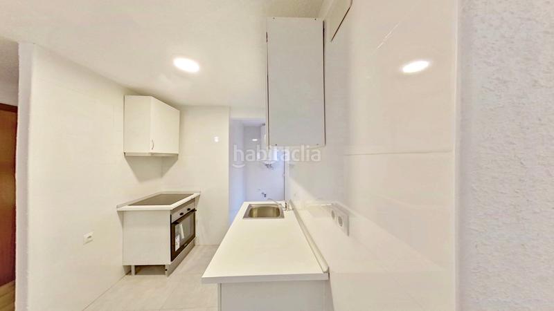 Foto 03616d87-3932-4b6b-a6a4-a4dfde489917. Lloguer apartament a Centro Torrejón de Ardoz