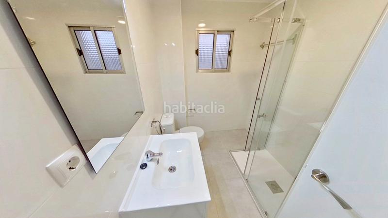 Foto 169bb0d6-04ed-4b01-b693-8f4485ba0600. Lloguer apartament a Centro Torrejón de Ardoz