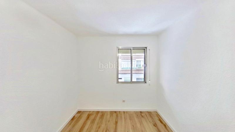 Foto 26d2ad42-fa18-43e2-a264-307b74380741. Lloguer apartament a Centro Torrejón de Ardoz