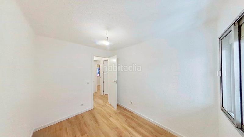 Foto 355045dc-7563-4238-a504-e198d297bec3. Lloguer apartament a Centro Torrejón de Ardoz