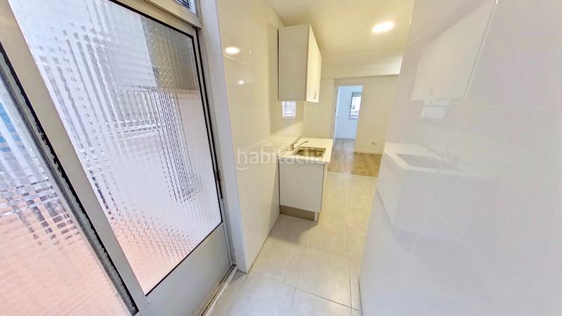 Foto 47479bc9-a371-410a-bdc7-e8b4fa58a7fa. Lloguer apartament a Centro Torrejón de Ardoz