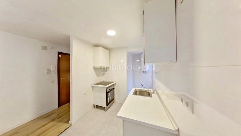 Foto 84e48f68-5c05-4703-adcb-ea89a9eb1763. Lloguer apartament a Centro Torrejón de Ardoz