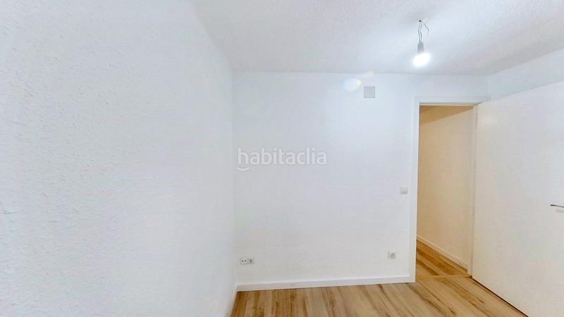 Foto 8dfc3832-37c7-486f-bbc4-7a7cabceb0a5. Lloguer apartament a Centro Torrejón de Ardoz