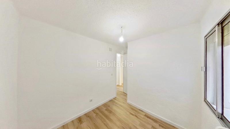 Foto 8ff5a656-2be4-4f32-908e-f1d054aeb732. Lloguer apartament a Centro Torrejón de Ardoz