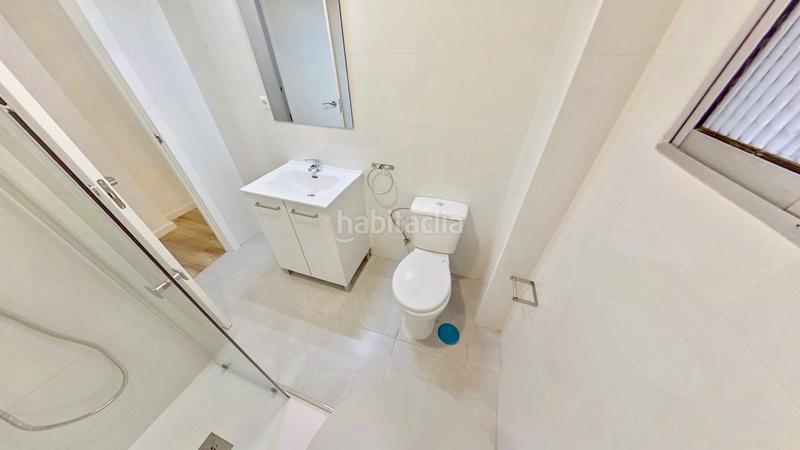 Foto 90ffb3dd-a22f-498f-9b3b-7f0882e32b98. Lloguer apartament a Centro Torrejón de Ardoz