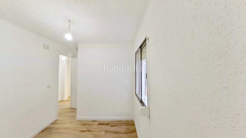 Foto a045ae02-31f0-4b2a-ac02-30cb89330a23. Lloguer apartament a Centro Torrejón de Ardoz