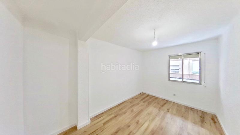 Foto f1e852c4-6ba1-4ebb-a217-0040579fc6d1. Lloguer apartament a Centro Torrejón de Ardoz