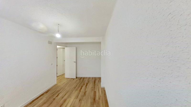 Foto f4a8586d-02ad-4ac6-b536-db0990763a60. Lloguer apartament a Centro Torrejón de Ardoz