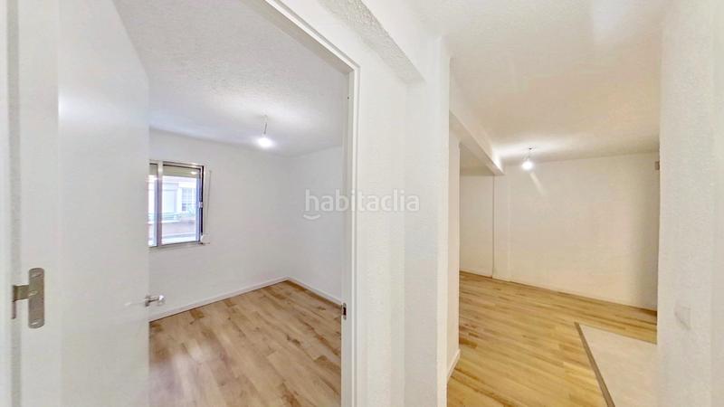 Foto 000c73ac-312d-4ada-93a4-201cc27a4c32. Miete appartement in Centro Torrejón de Ardoz