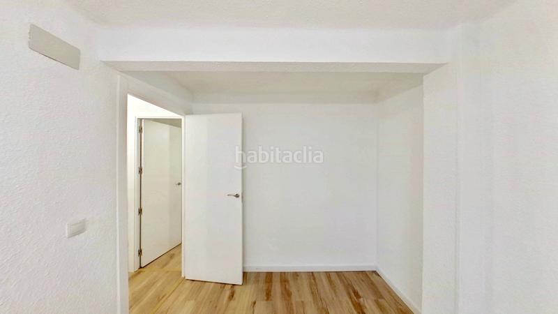 Foto 087b2dd9-97c2-4a55-b520-cd8e9c839436. Miete appartement in Centro Torrejón de Ardoz