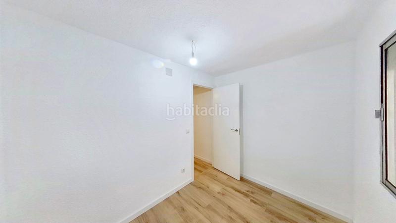 Foto 2034a745-68d4-44be-b148-a28e5b9701bb. Miete appartement in Centro Torrejón de Ardoz