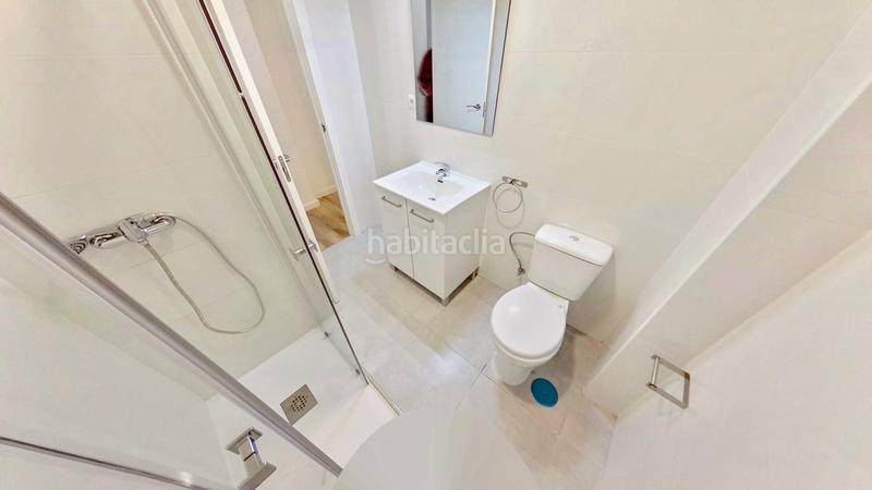 Foto 3c70a079-556d-41cd-bacf-b8e64e060126. Miete appartement in Centro Torrejón de Ardoz